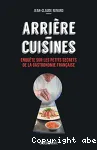 Arrière-cuisines