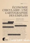 Économie circulaire