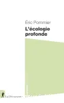 L'écologie profonde
