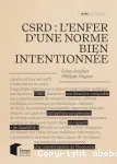 CSRD