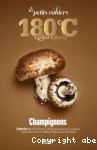 Champignons