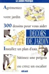 Décors de jardin
