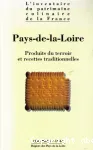 Pays-de-la-Loire