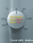 The Science of the Oven