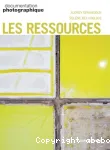 Les ressources