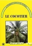 Le cocotier