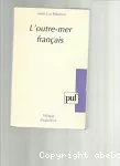 L'outre-mer français