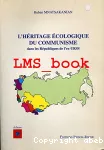 L'héritage écologique du communisme dans les républiques de l'ex-URSS