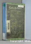 Les arbres