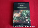 Les plantes alimentaires chez tous les peuples et à travers les âges ; histoire, utilisation, culture