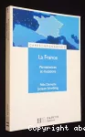 La France : permanences et mutations