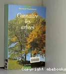 Connaître les arbres