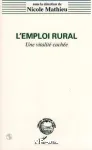 L'emploi rural, une vitalité cachée