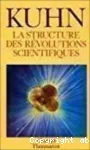 La Structure des révolutions scientifiques