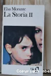 La Storia