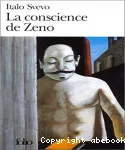 La conscience de Zeno