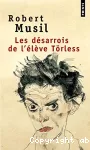 Les désarrois de l'élève Törless