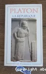 La République