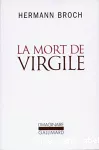 La mort de Virgile