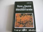 Flore et faune de la Méditerranée