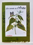 Les secrets de l'ortie