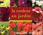 La couleur du jardin