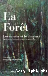 La forêt, les savoirs et le citoyen