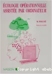 Ecologie opérationnelle assistée par ordinateur