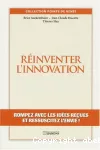 Réinventer l'innovation