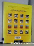 La charte de territoire. Une démarche pour un projet de développement durable