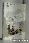 Enquête nationale sur l'état nutritionnel des enfants d'âge préscolaire au Congo