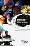 Le caviar