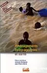 Aménagements hydro-agricoles et santé. Colloque Eau et Santé, 1994 Dakar