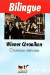 Wiener Chroniken