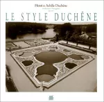 Le style Duchêne