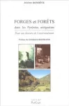 Forges et forêts dans les Pyrénées Orientales : pour une histoire de l'environnement