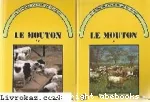 Le mouton