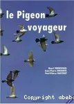 Le Pigeon voyageur