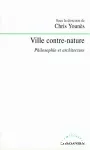 Ville contre nature