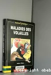 Maladies des volailles