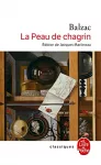 La Peau de chagrin