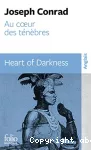 Au coeur des ténèbres