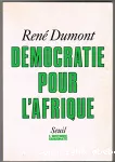 Démocratie pour l'Afrique