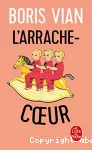 L'Arrache-coeur