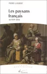 Les paysans français au XVIIe siècle
