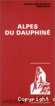 Alpes du Dauphiné