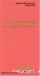Alpes-Maritimes, Maures, Esterel