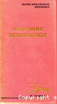 Aquitaine occidentale