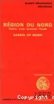 Région du Nord