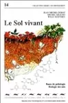 Le sol vivant